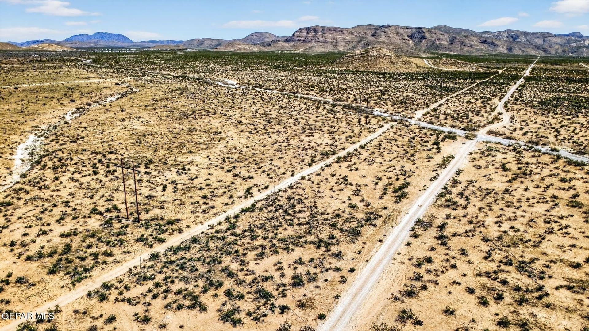5 acres in El Paso County - photo 17