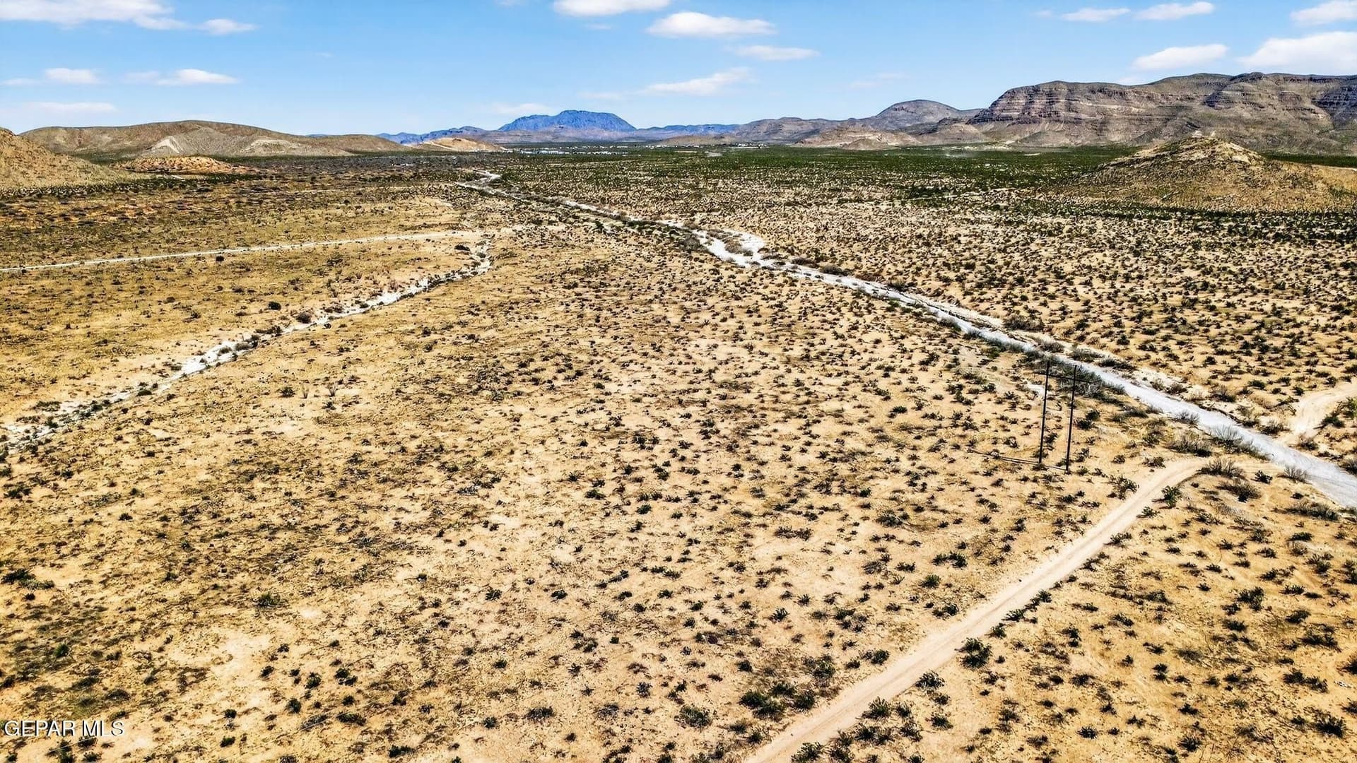 5 acres in El Paso County - photo 7