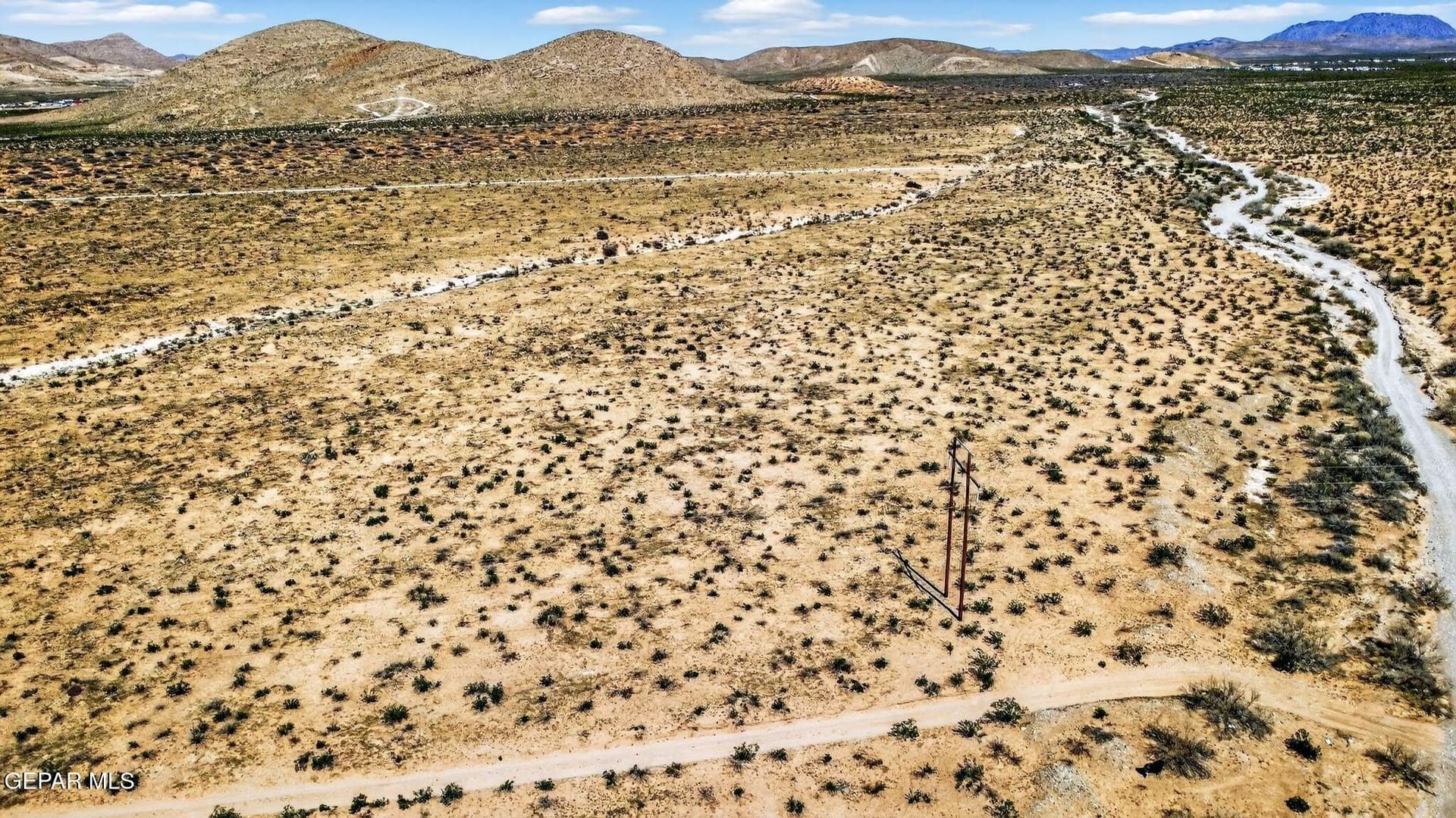 5 acres in El Paso County - photo 23