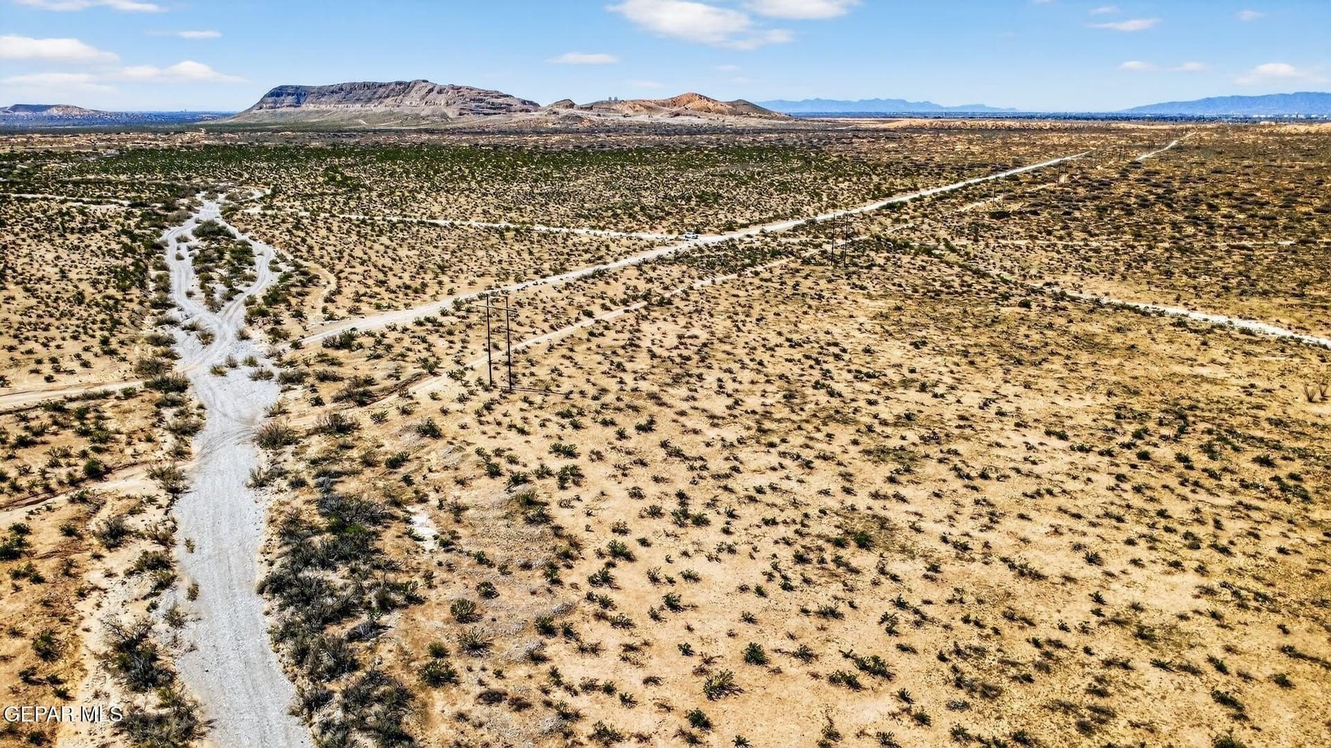 5 acres in El Paso County - photo 10