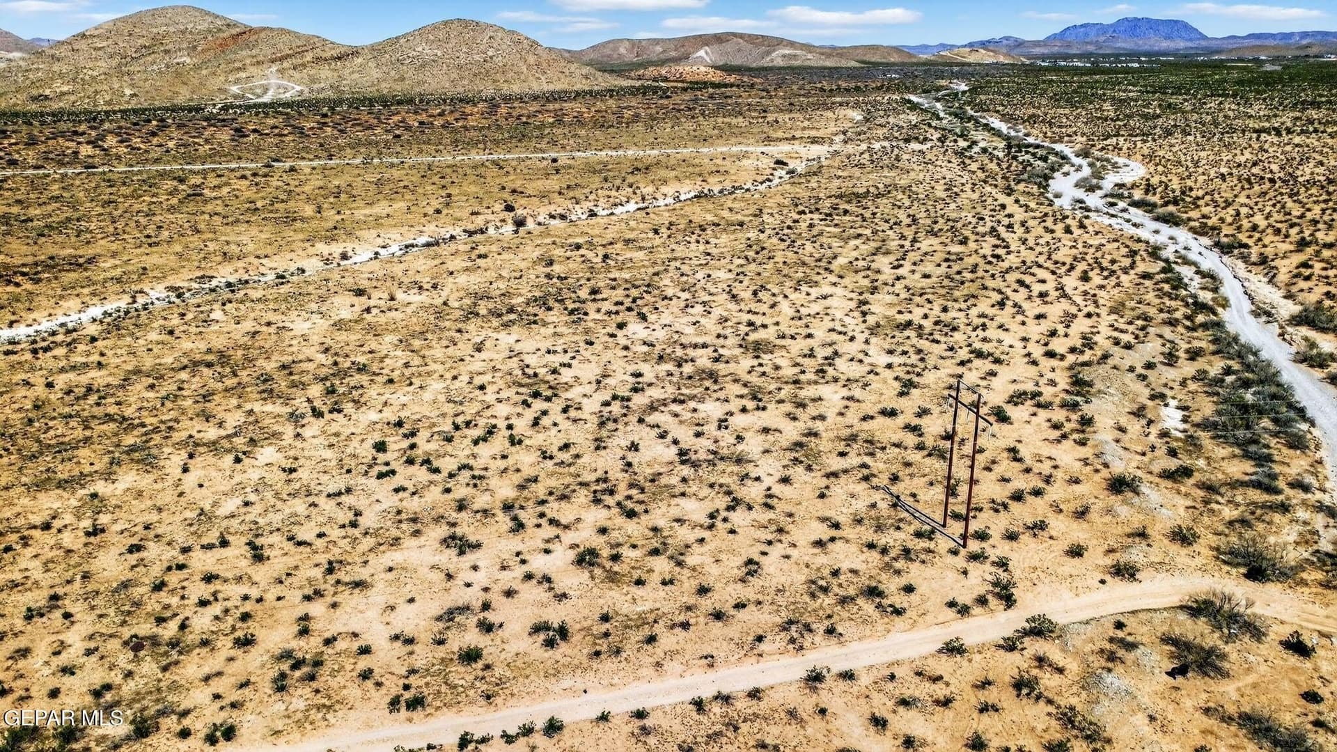 5 acres in El Paso County - photo 9