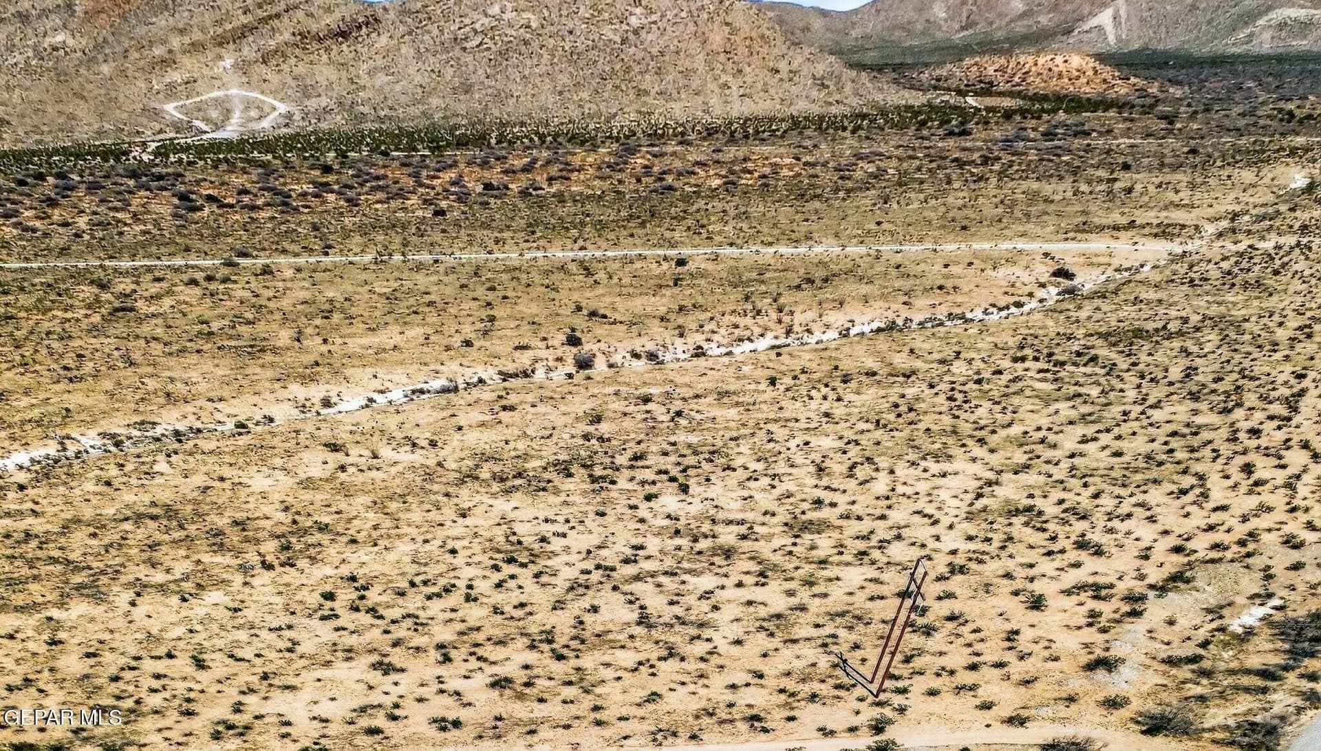 5 acres in El Paso County - photo 13