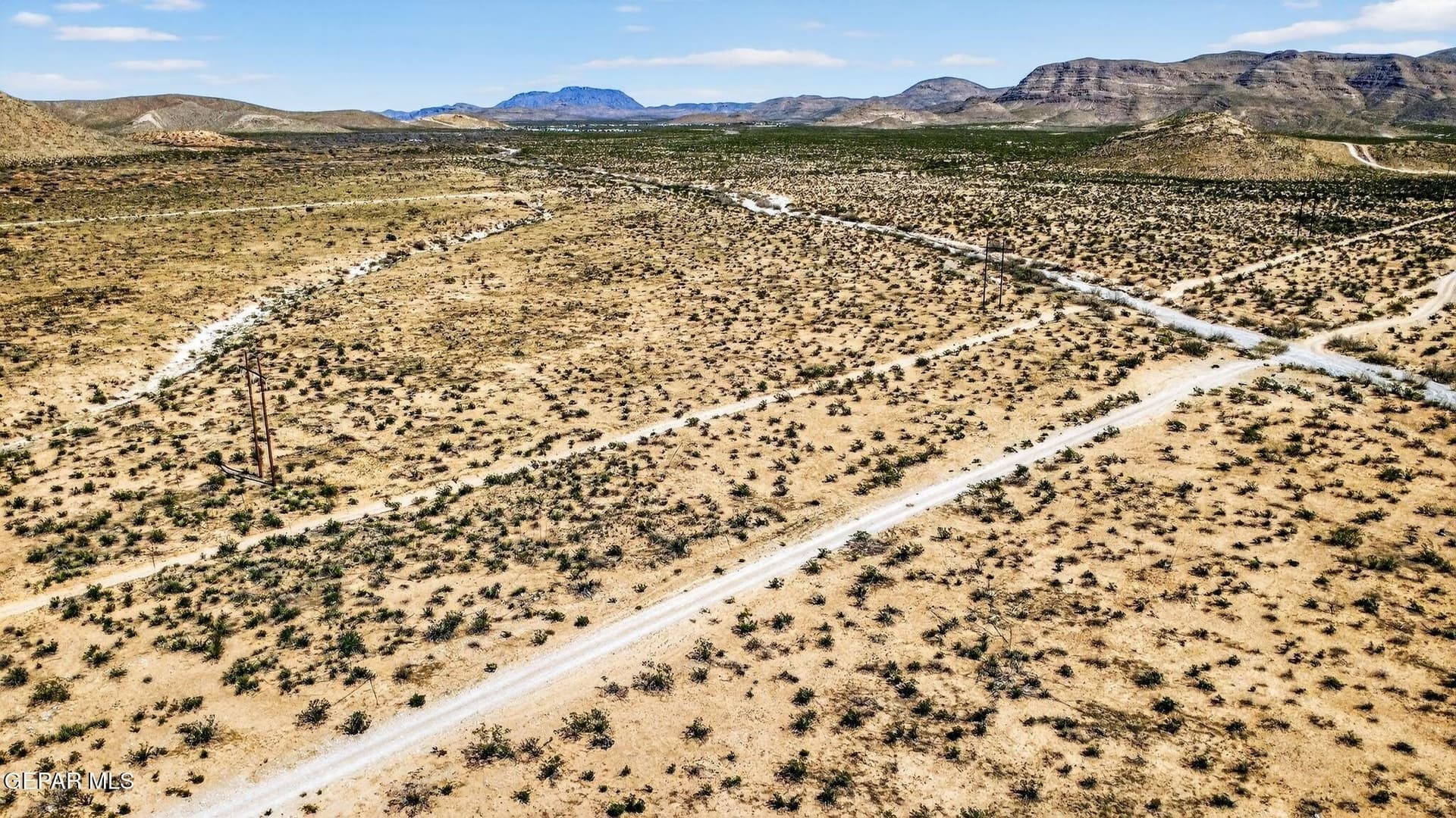 5 acres in El Paso County - photo 11