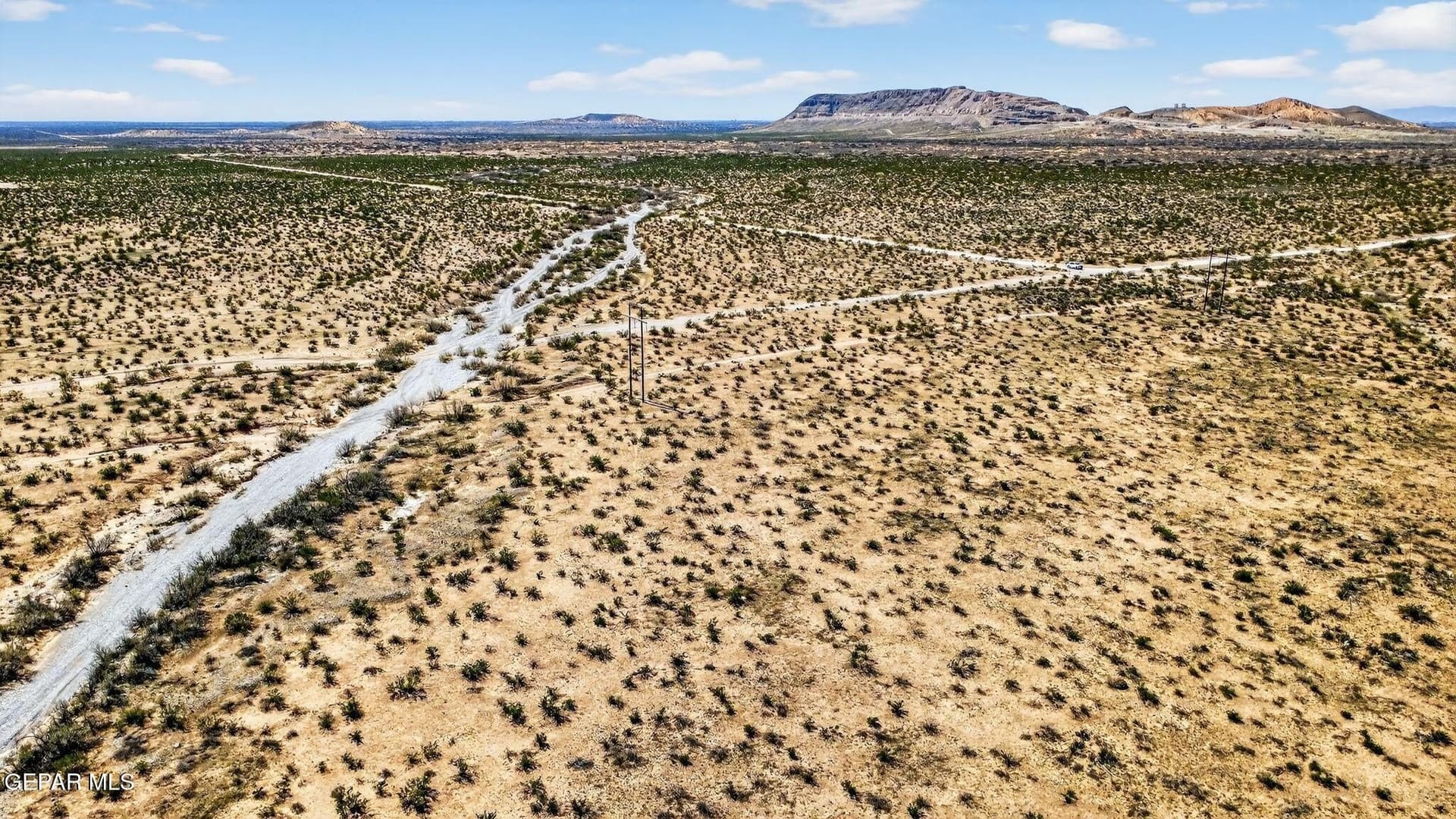 5 acres in El Paso County - photo 22