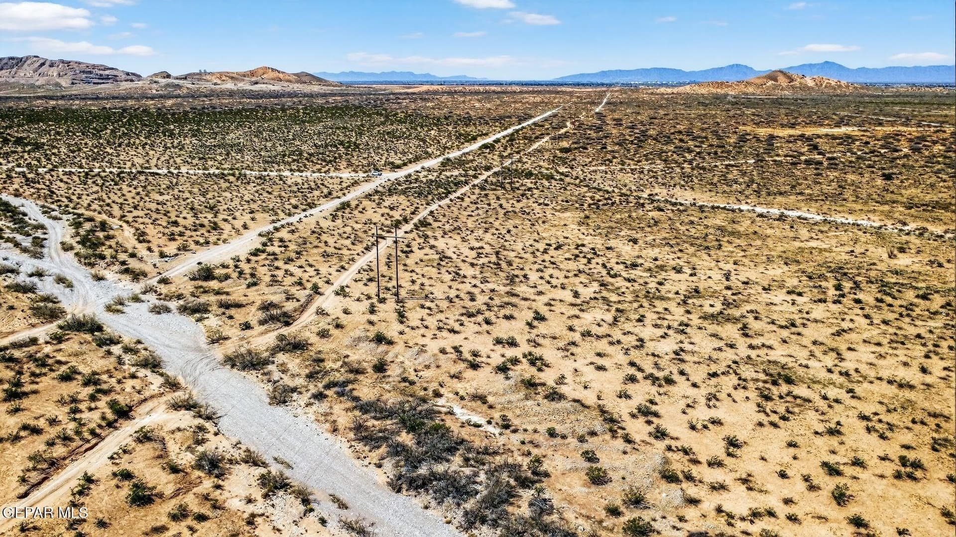5 acres in El Paso County - photo 21