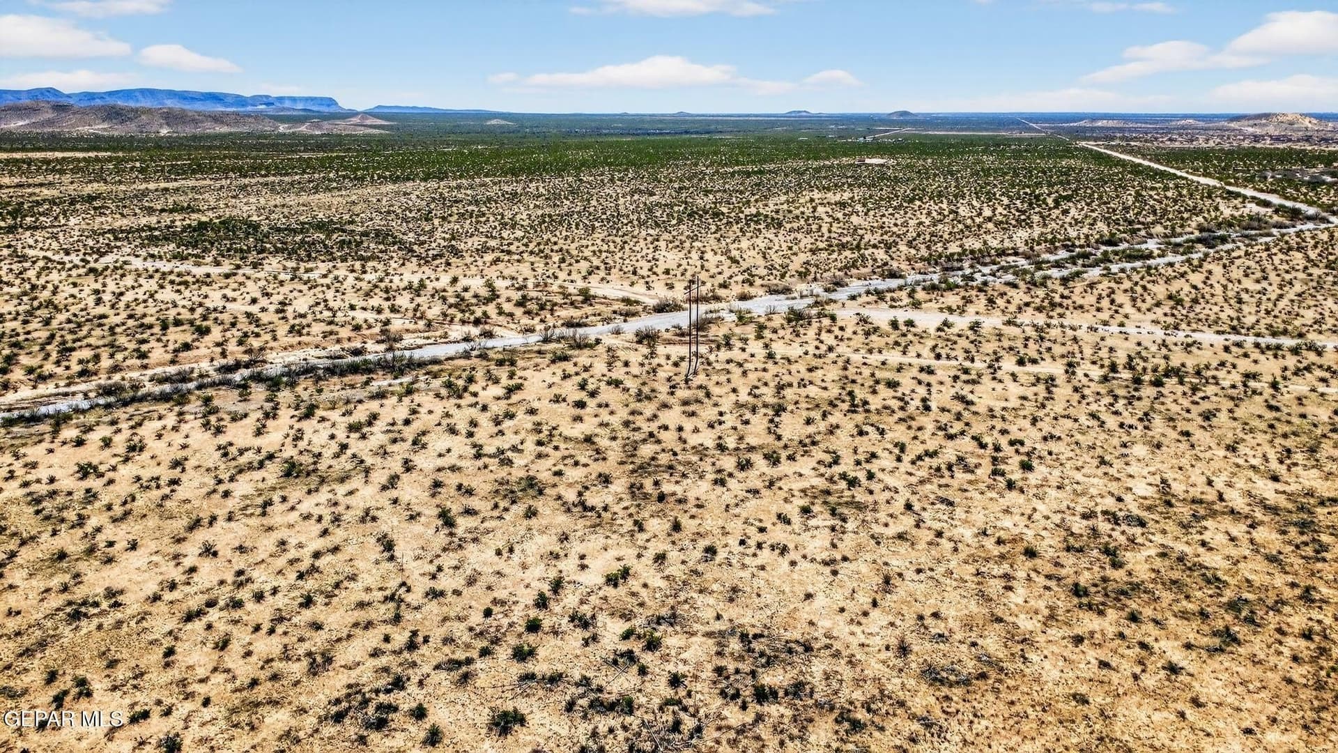 5 acres in El Paso County - photo 18