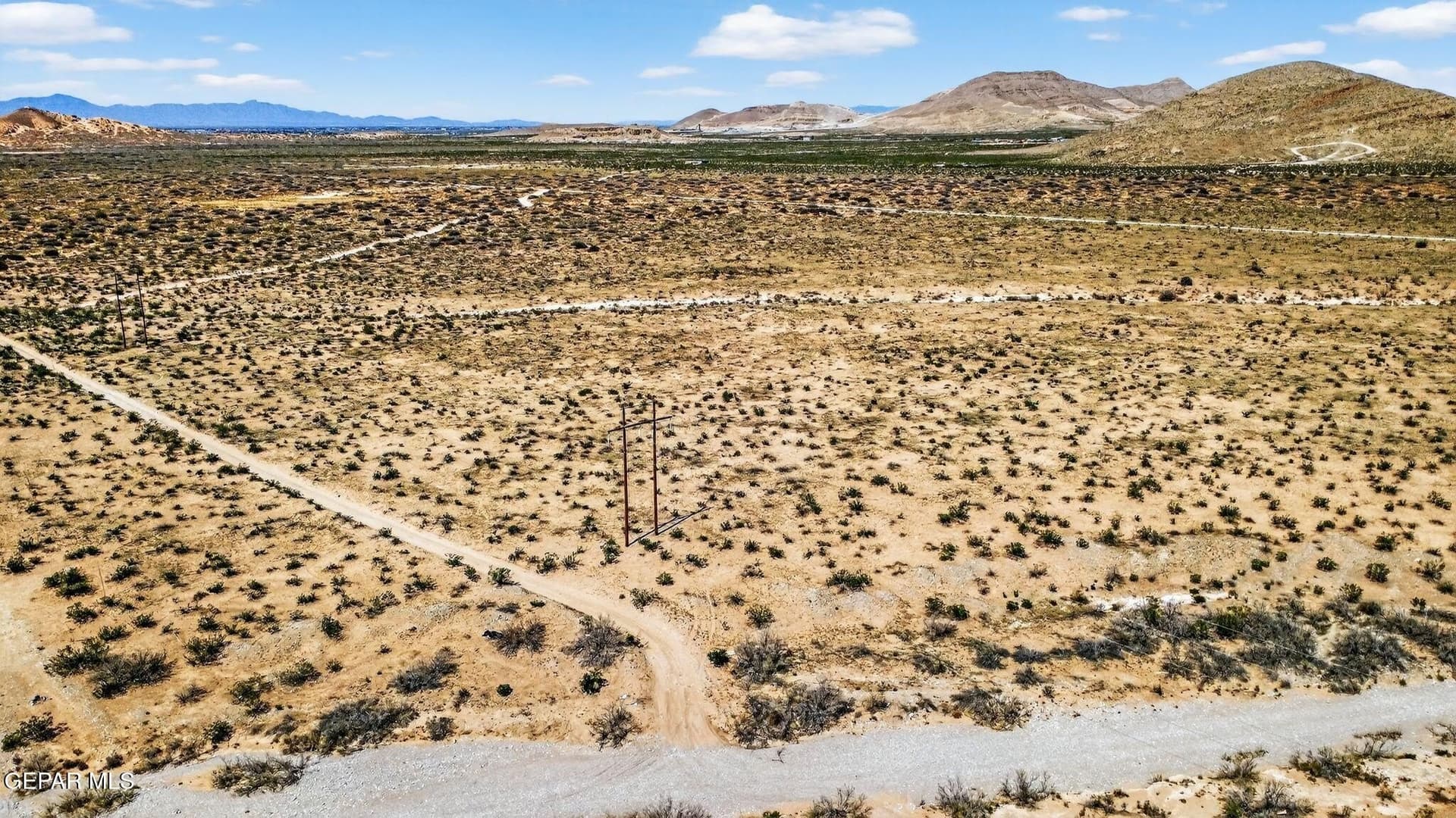 5 acres in El Paso County - photo 16