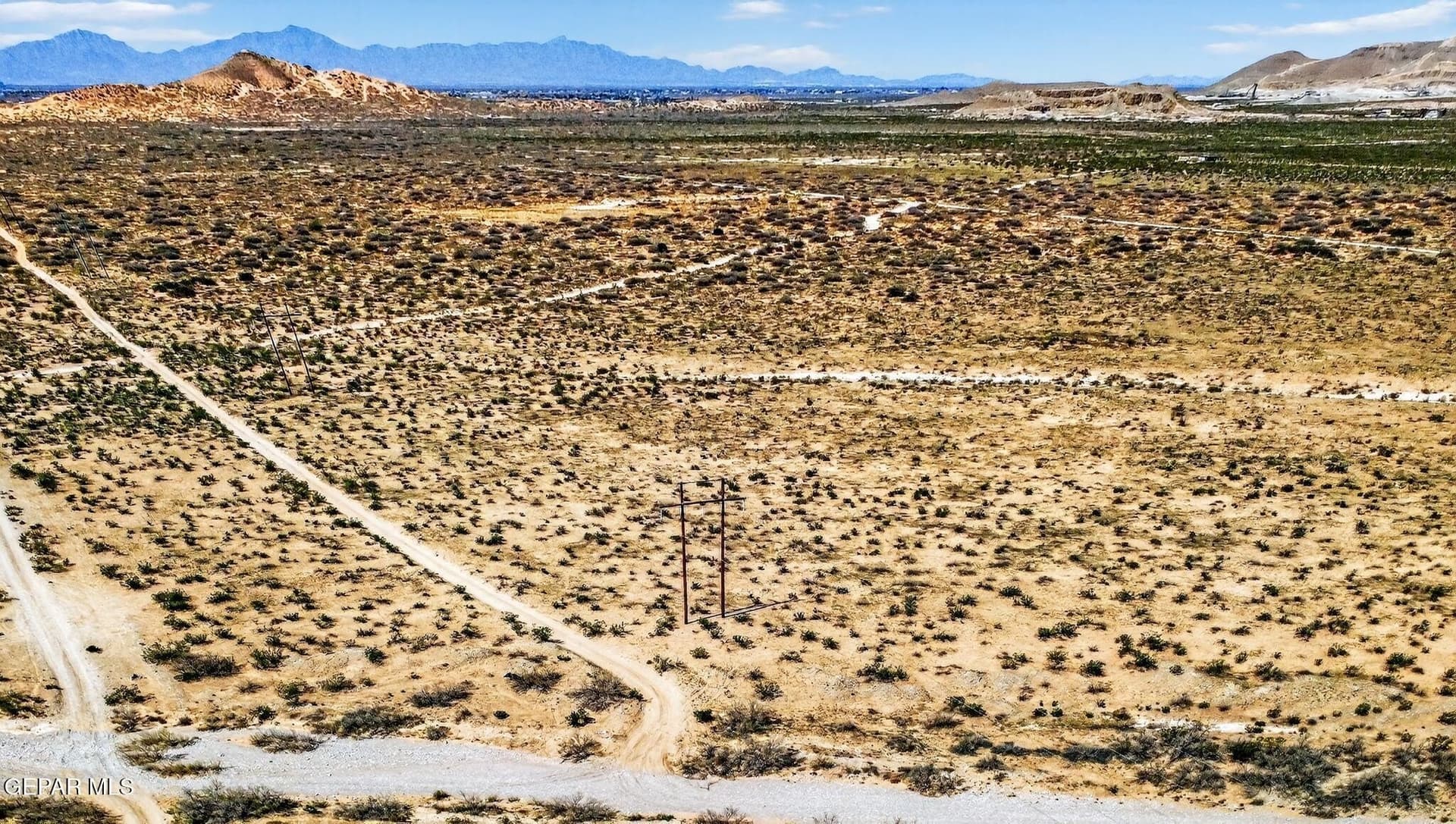 5 acres in El Paso County - photo 15