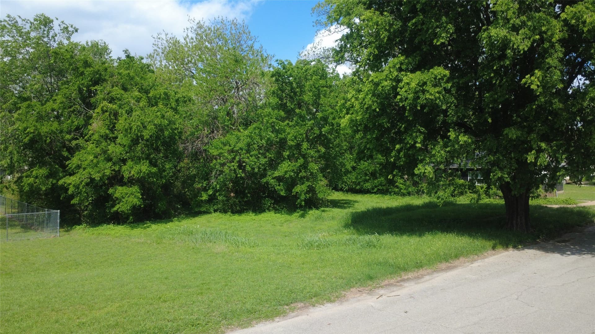 0.17 acres in Grayson County - photo 2