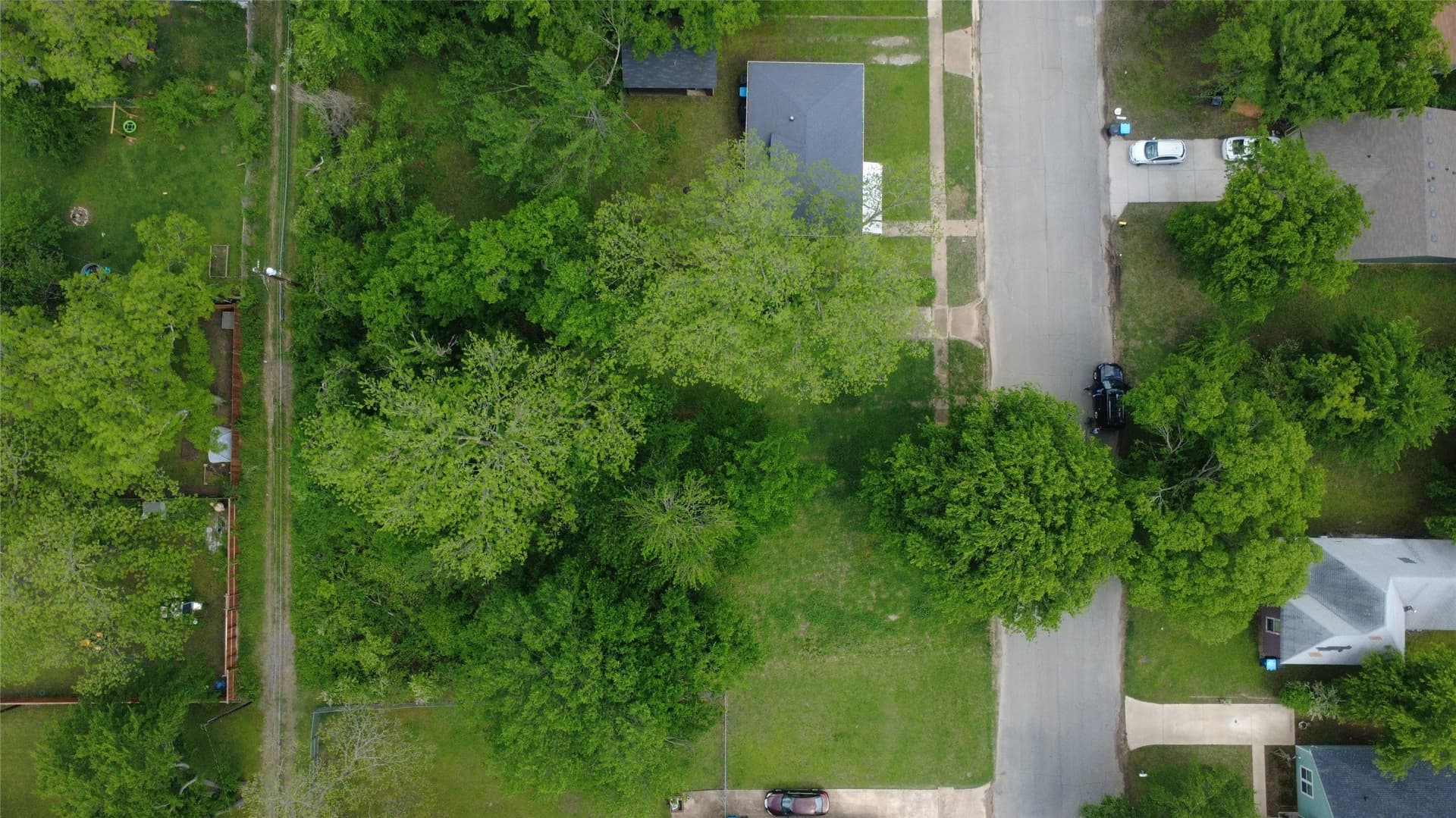 0.17 acres in Grayson County - photo 6