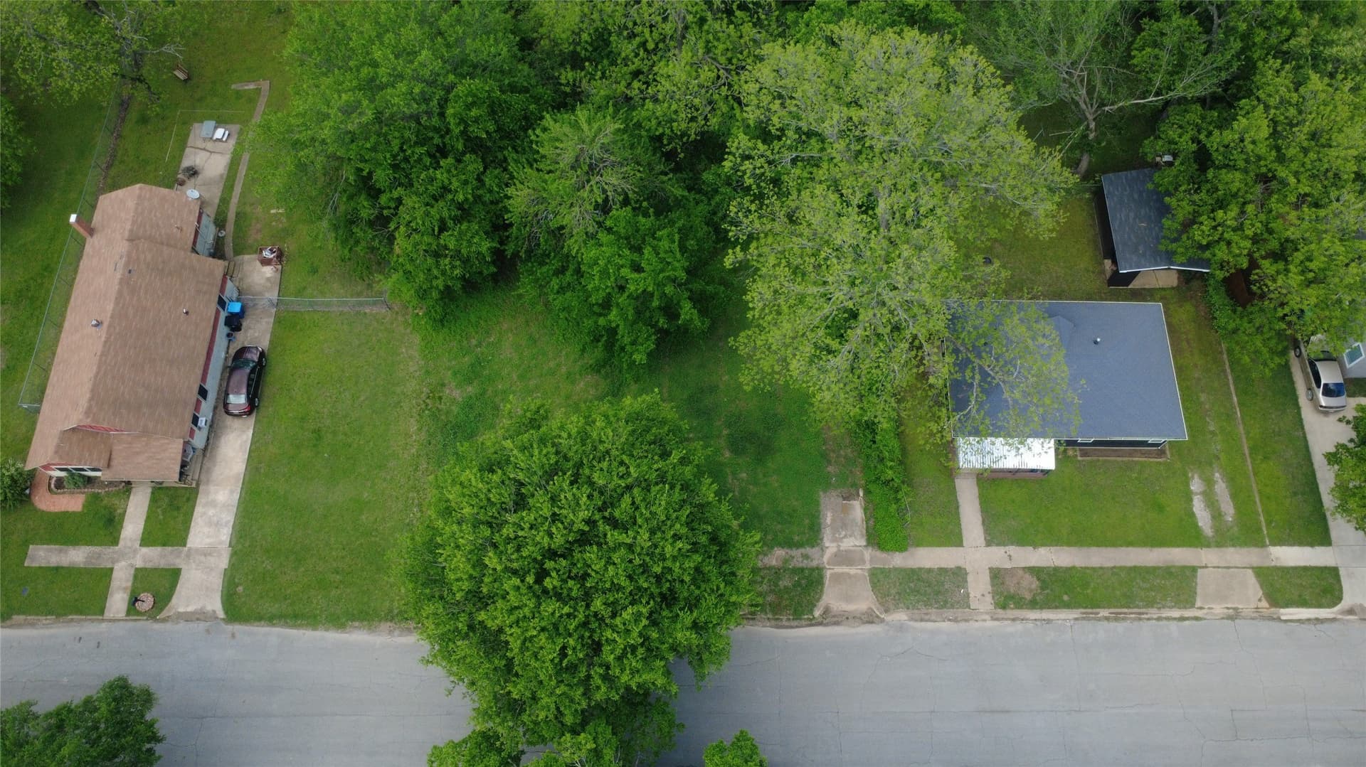 0.17 acres in Grayson County - photo 5
