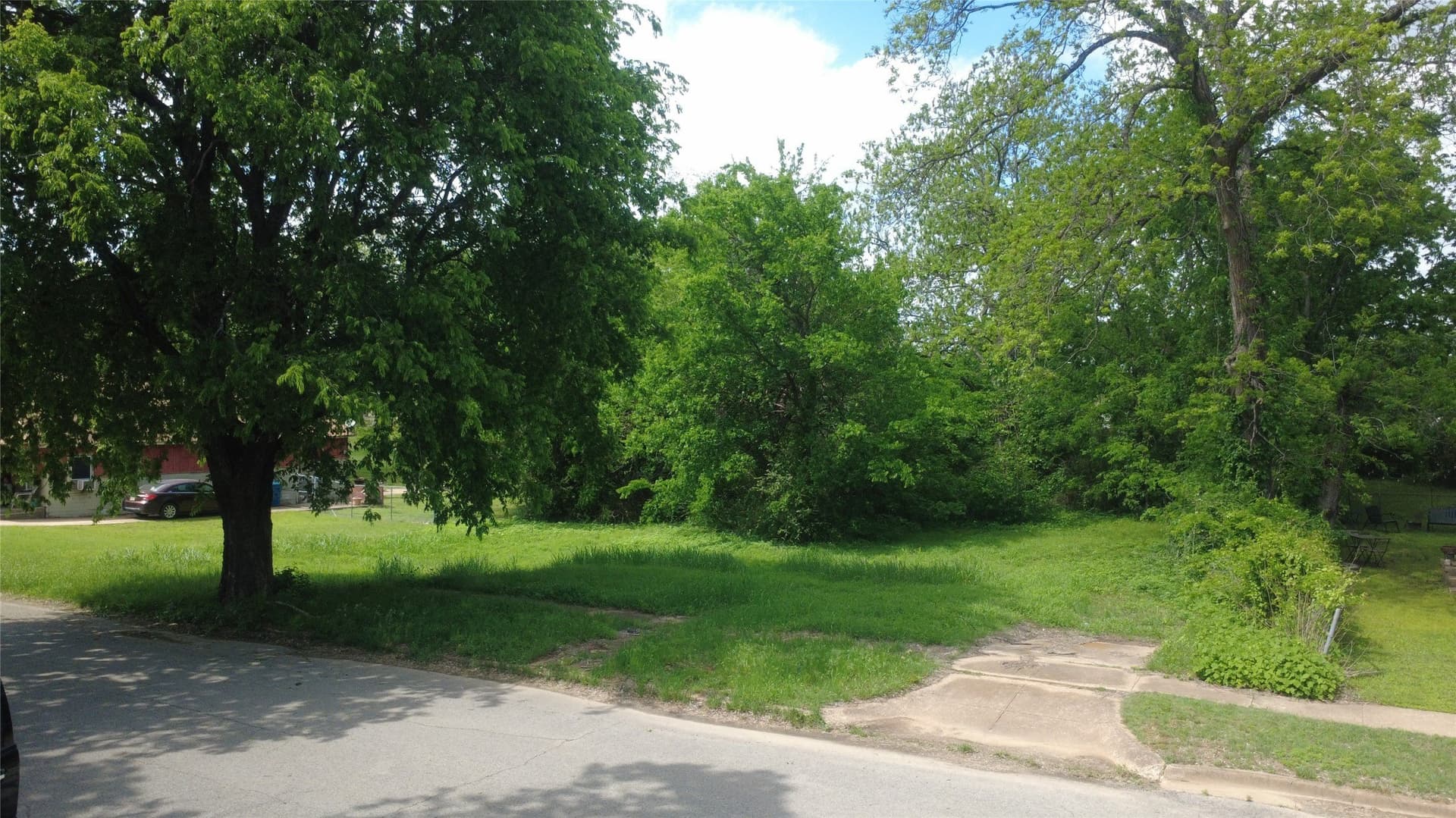 0.17 acres in Grayson County - photo 4