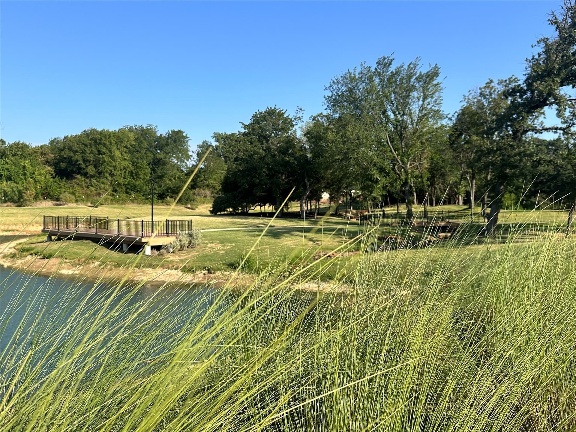 0.57 acres in Tarrant County - photo 11