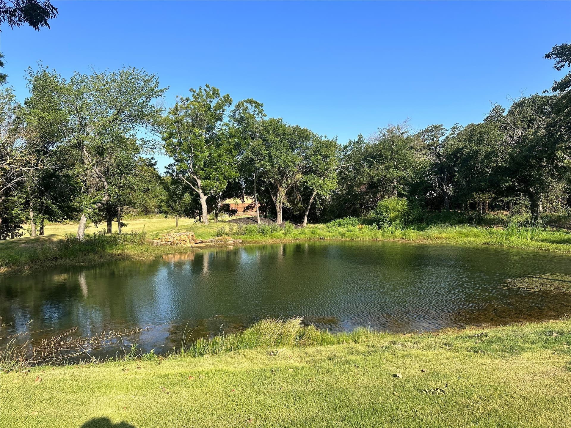 0.57 acres in Tarrant County - photo 5