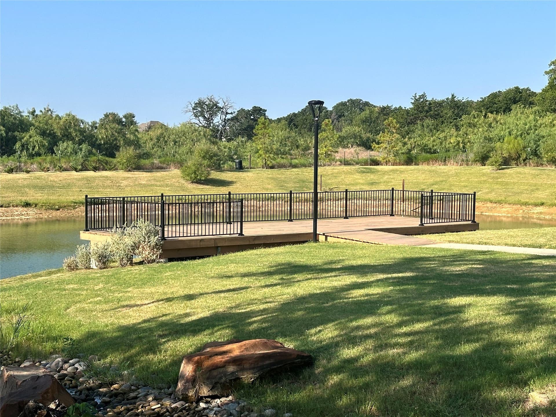 0.57 acres in Tarrant County - photo 8