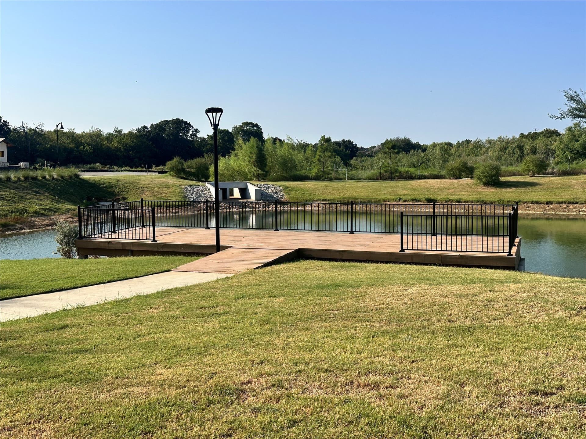 0.57 acres in Tarrant County - photo 12
