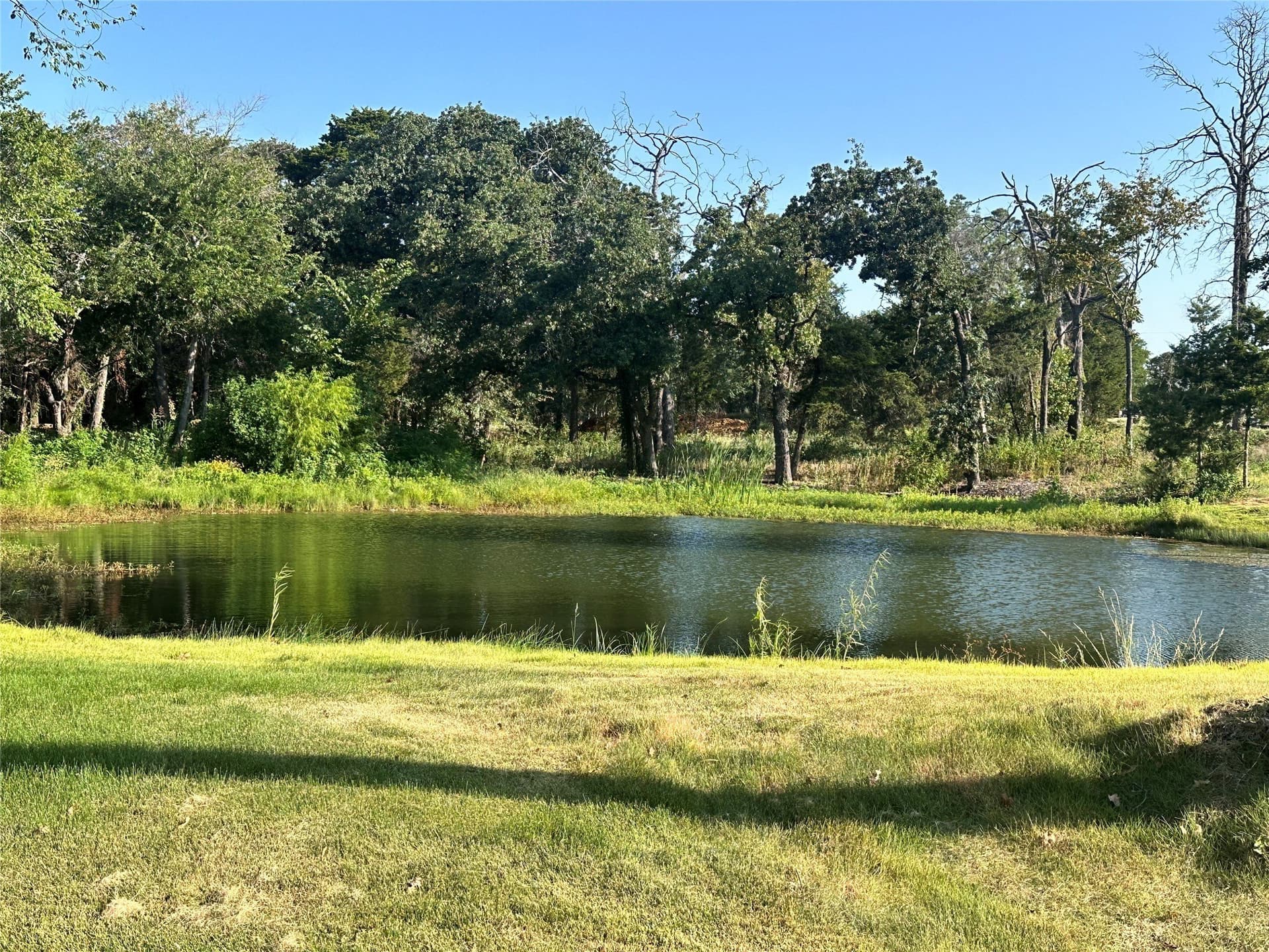 0.57 acres in Tarrant County - photo 15