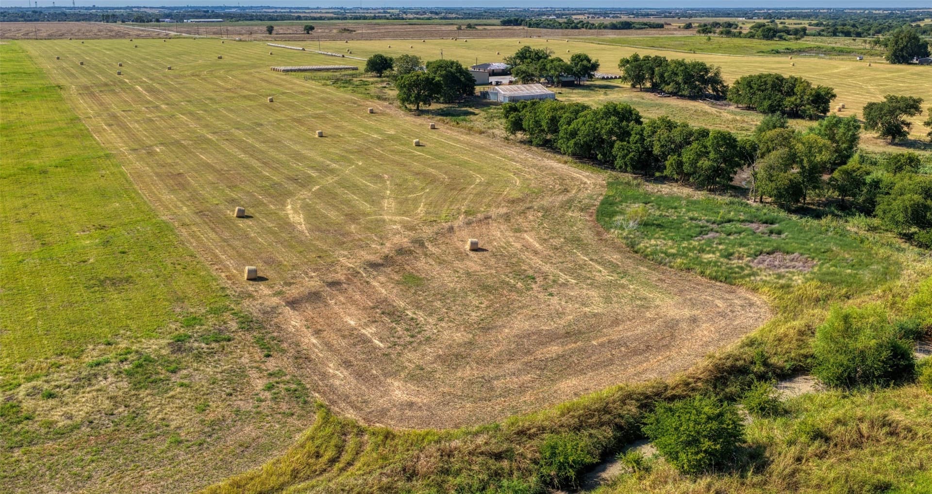 21.85 acres in Hill County - photo 7