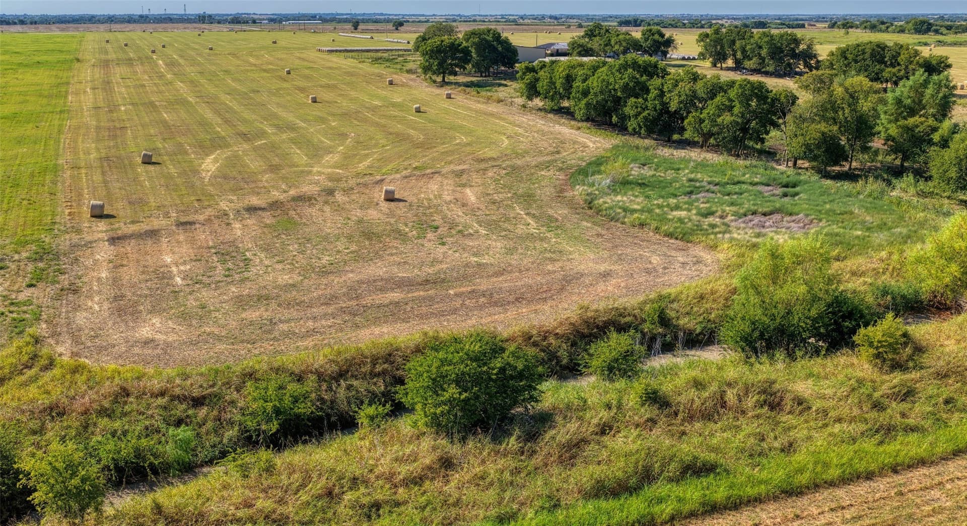 21.85 acres in Hill County - photo 5