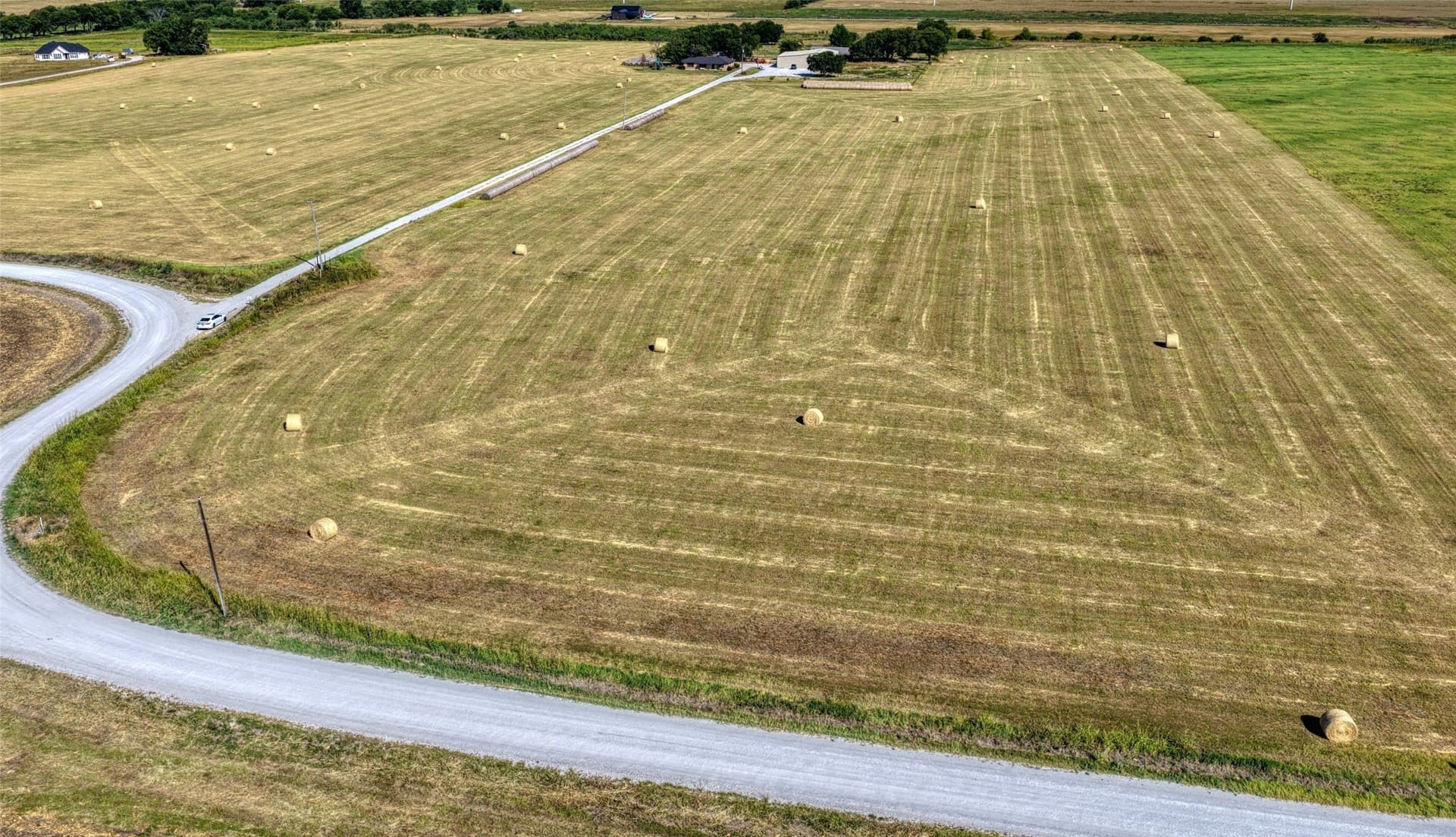 21.85 acres in Hill County - photo 2