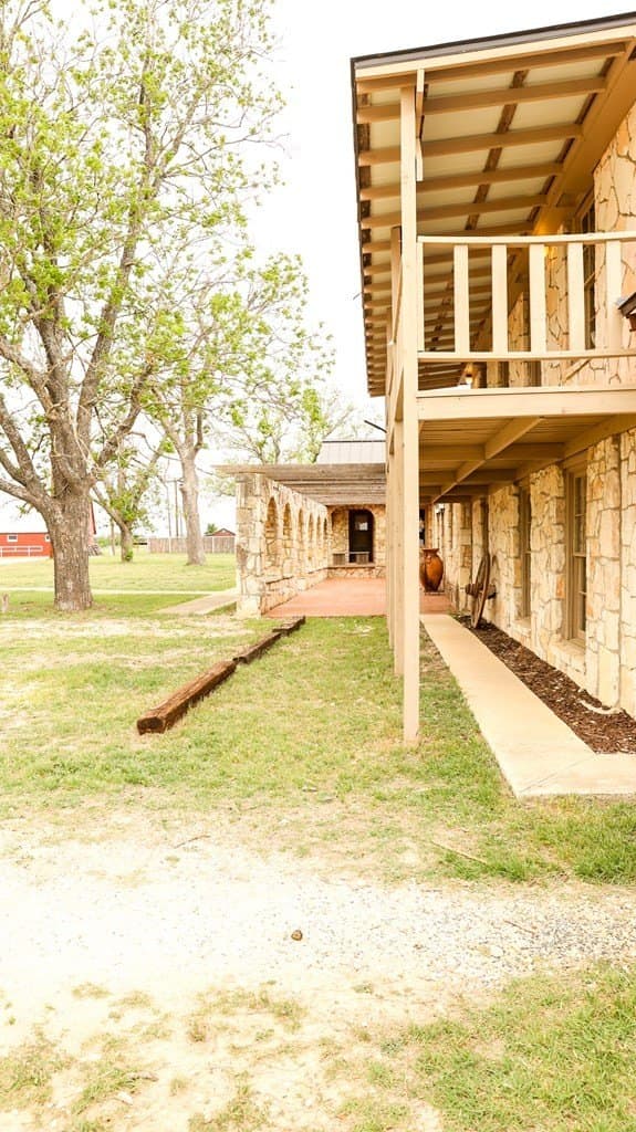 9.75 acres in Kerr County - photo 20