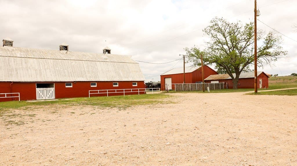 9.75 acres in Kerr County - photo 27