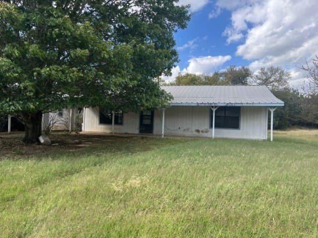 17.29 acres in Bosque County - photo 11