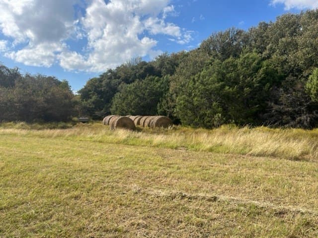 17.29 acres in Bosque County - photo 9