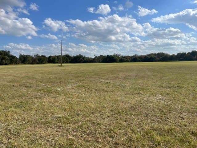 17.29 acres in Bosque County - photo 4
