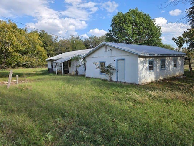 17.29 acres in Bosque County - photo 14