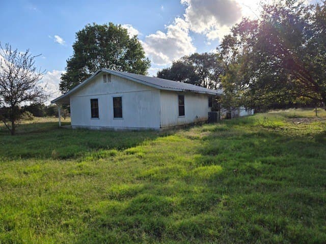 17.29 acres in Bosque County - photo 13