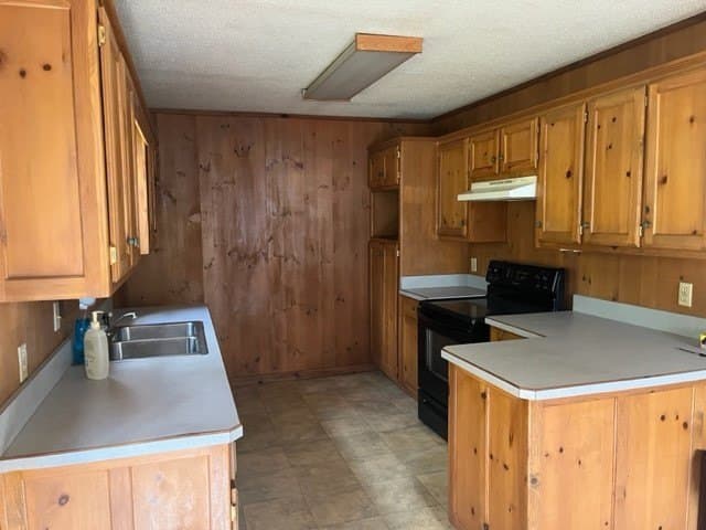 17.29 acres in Bosque County - photo 19