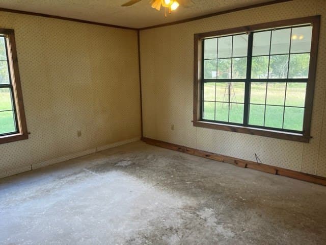 17.29 acres in Bosque County - photo 18