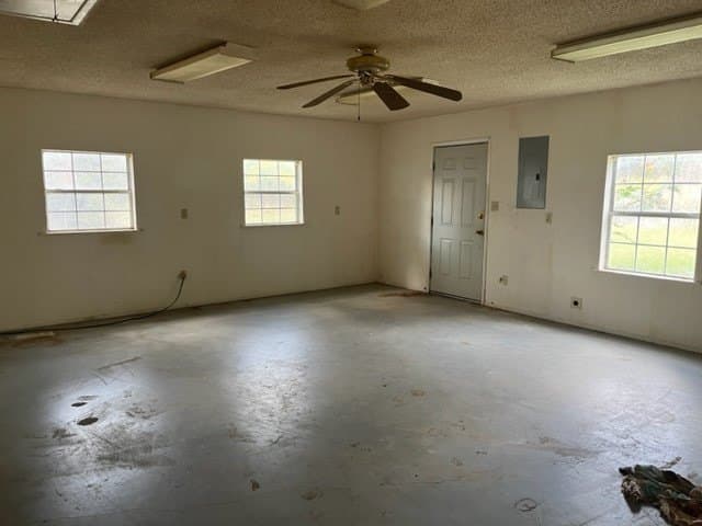 17.29 acres in Bosque County - photo 21
