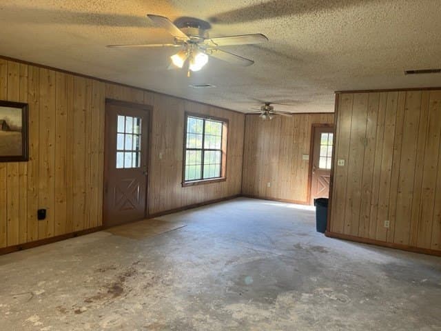 17.29 acres in Bosque County - photo 20