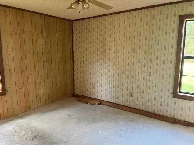 17.29 acres in Bosque County - photo 15