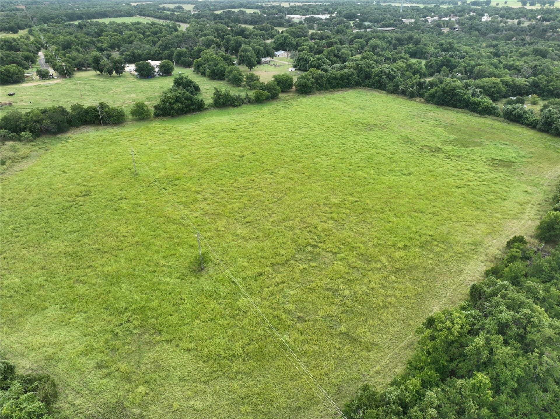 17.29 acres in Bosque County - photo 8