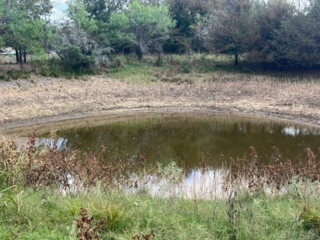 17.29 acres in Bosque County - photo 22