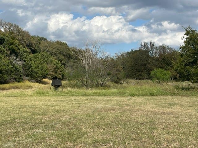 17.29 acres in Bosque County - photo 23