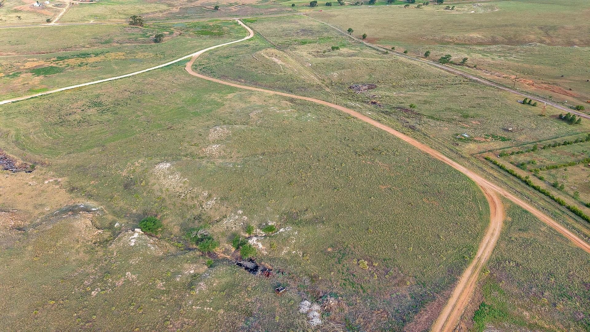 272 acres in Randall County gallery image 2