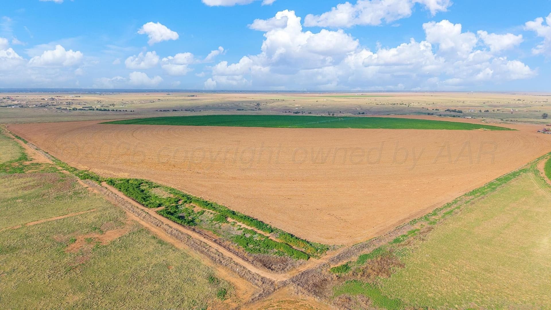 272 acres in Randall County - photo 7