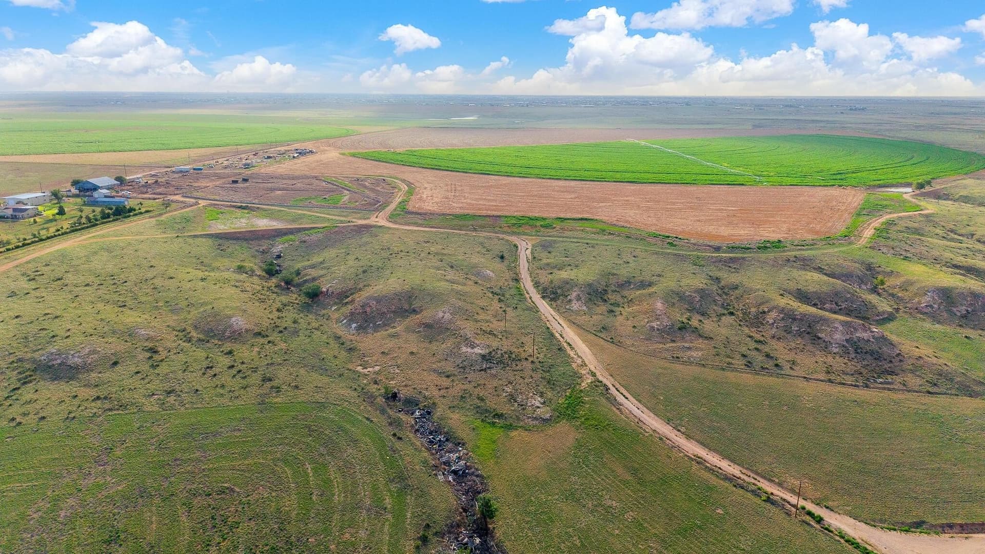 272 acres in Randall County - photo 13
