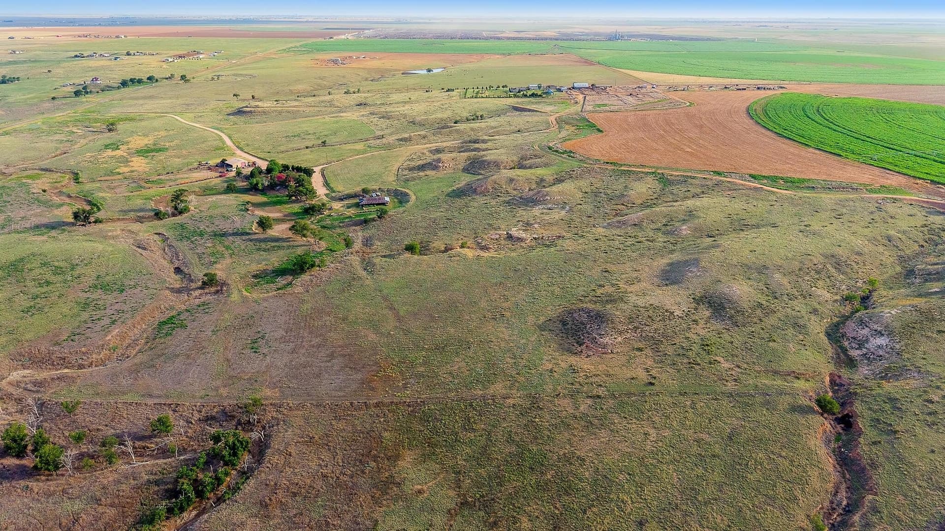 272 acres in Randall County - photo 11
