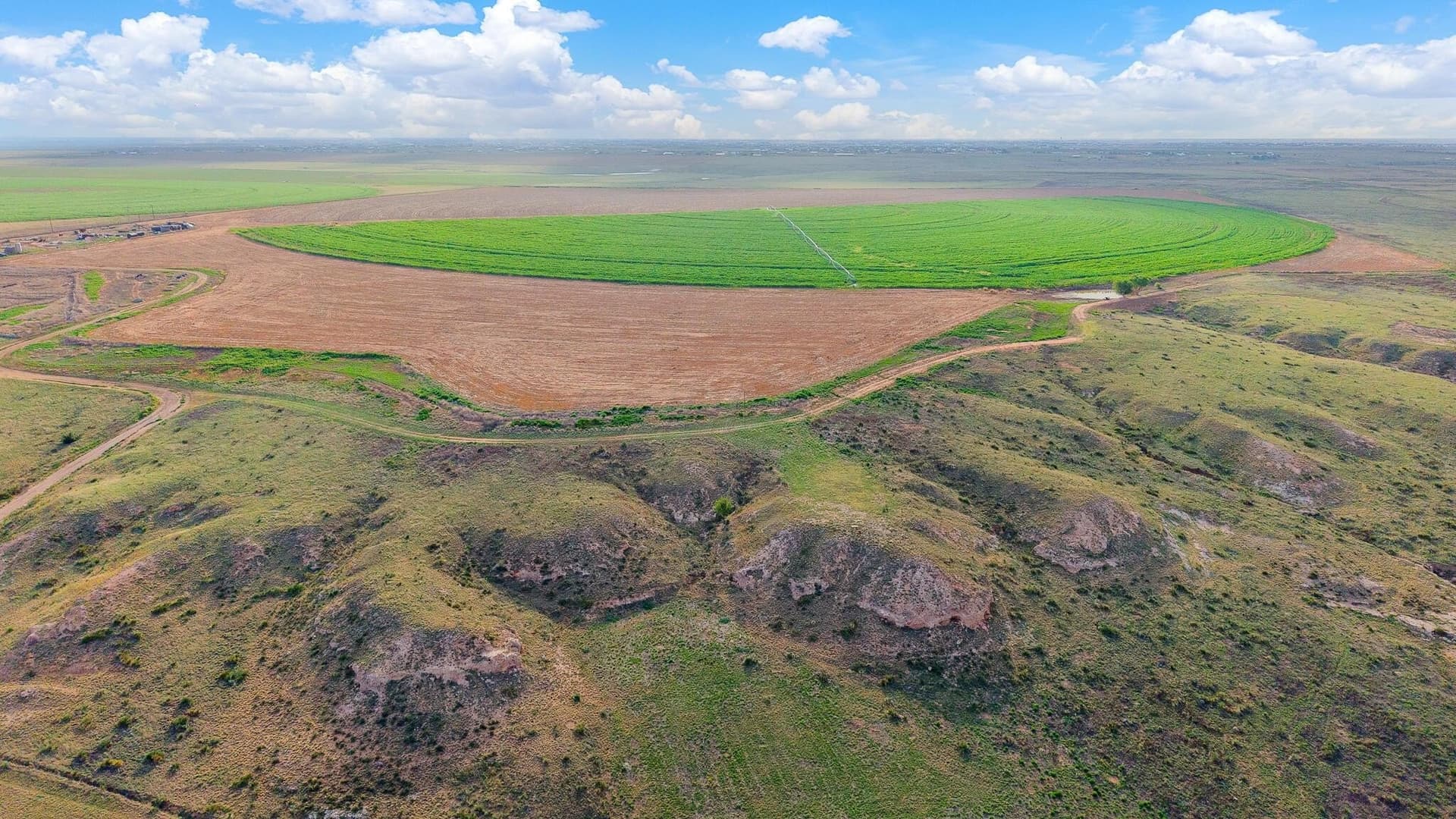272 acres in Randall County - photo 12