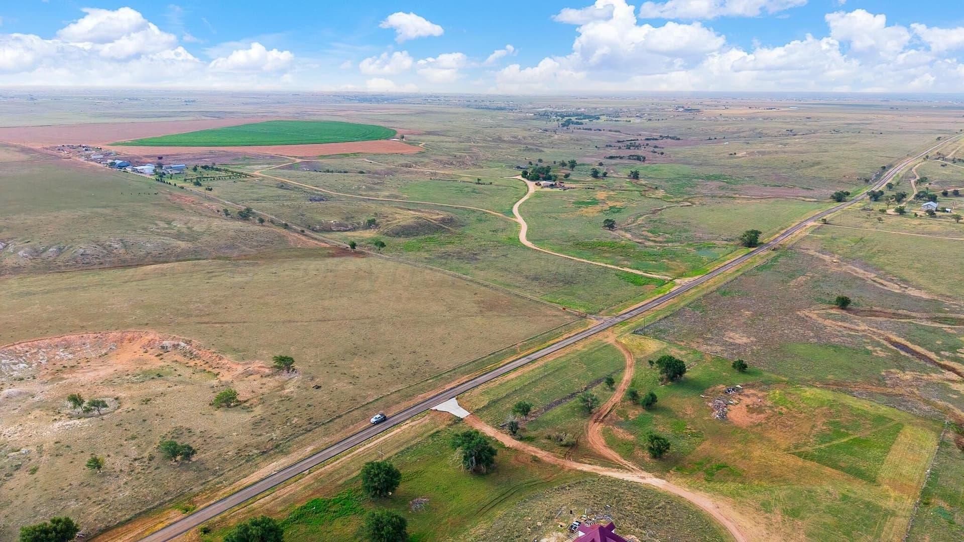 272 acres in Randall County - photo 16