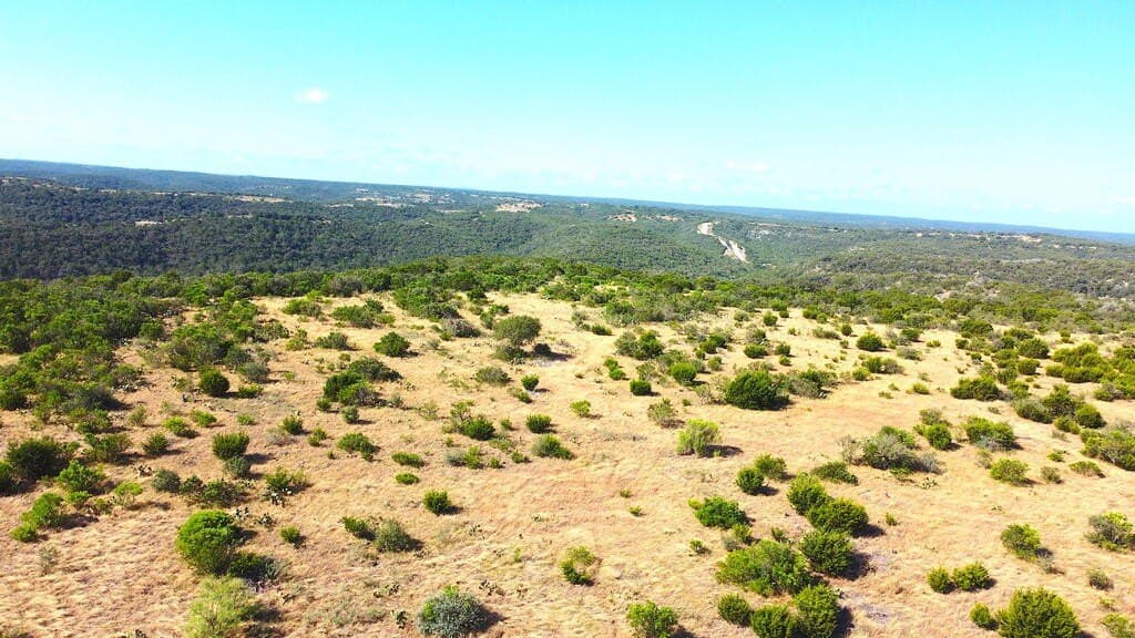 141.66 acres in Real County - photo 22