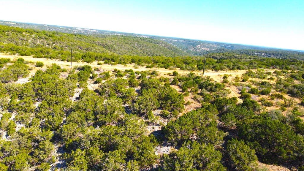 141.66 acres in Real County - photo 12