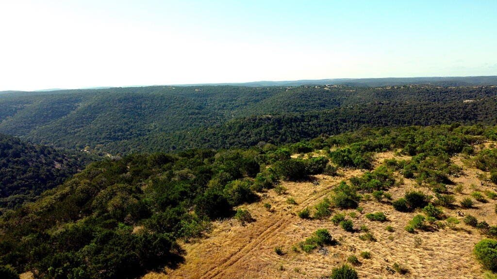 141.66 acres in Real County - photo 7