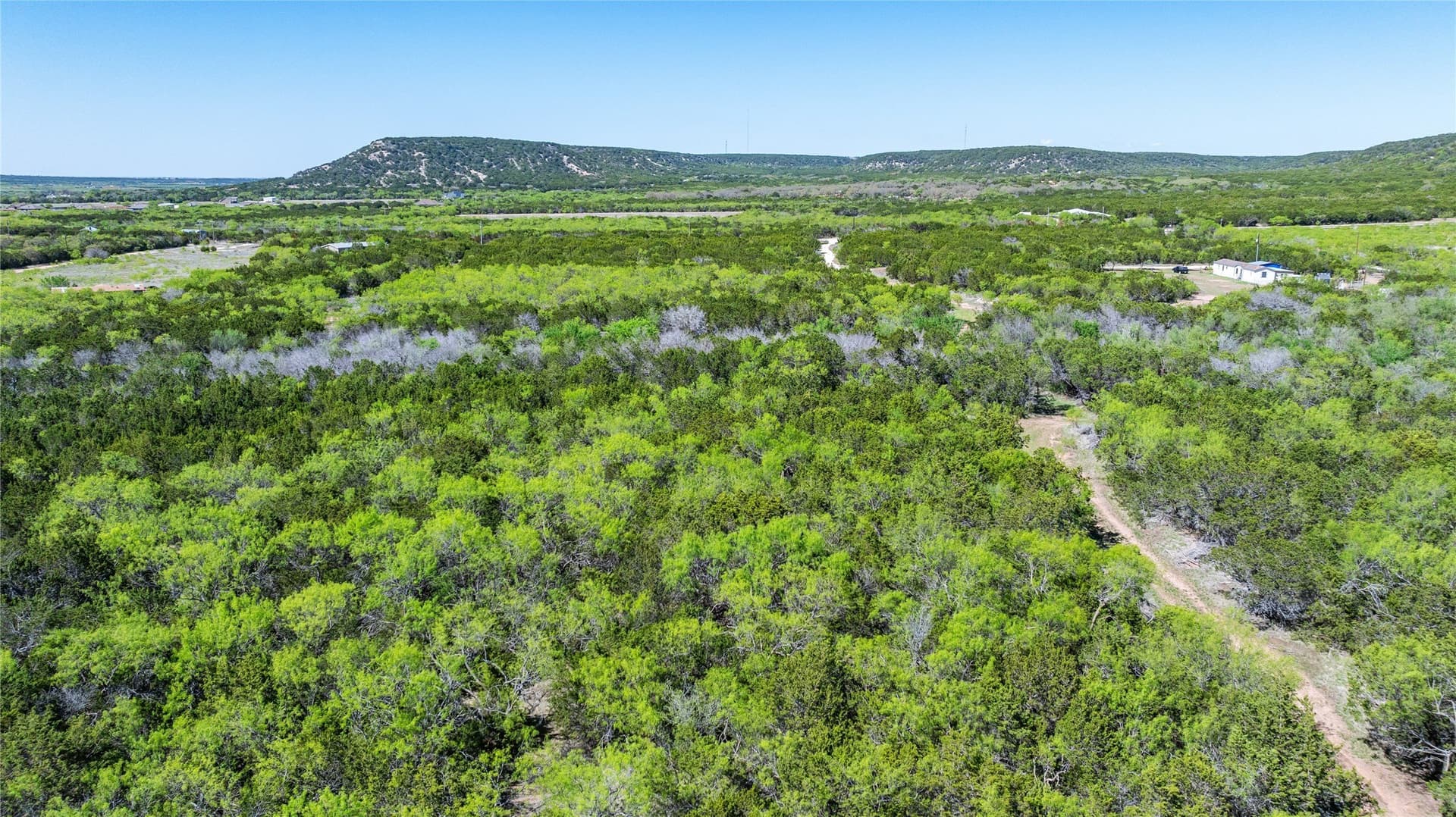 69.29 acres in Taylor County - photo 27