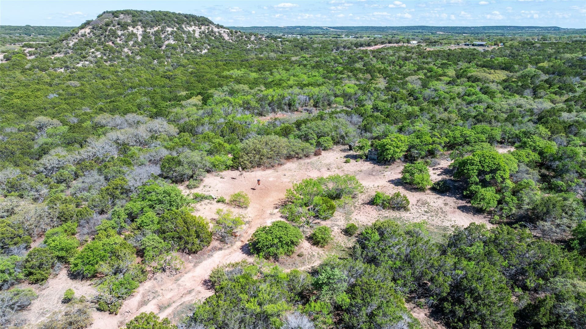 69.29 acres in Taylor County - photo 18
